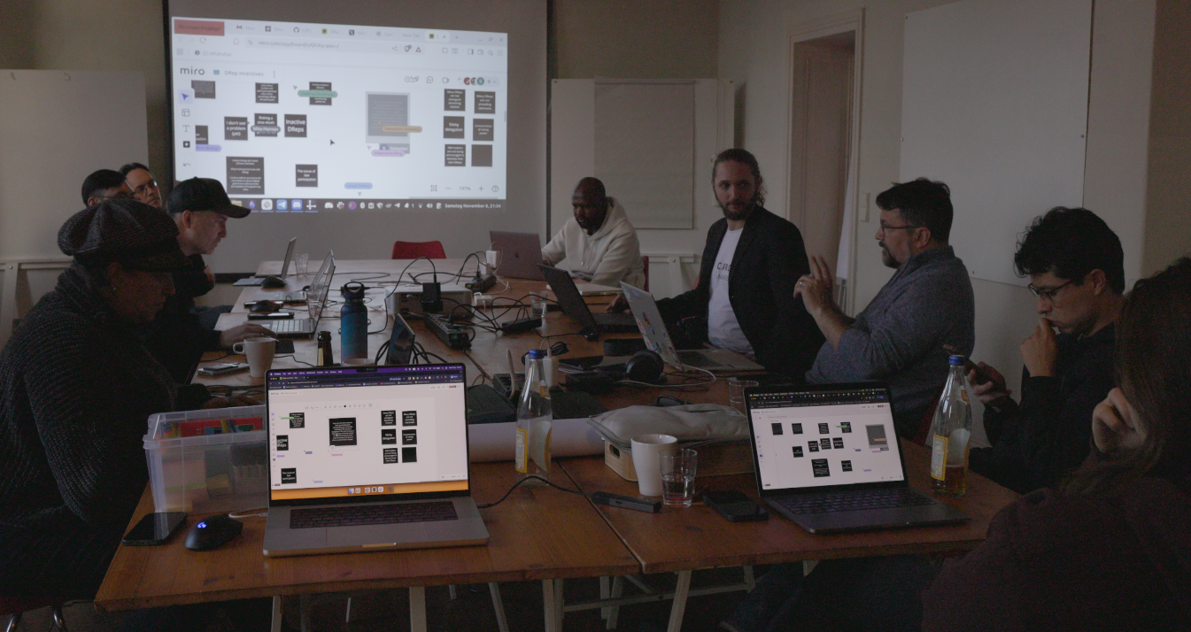 Screenshot 2025 11 19 at 12.50.47.png